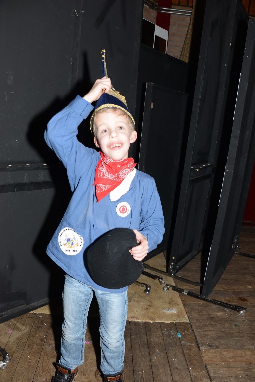 ../Images/Boerenbruiloft 2015 Schelft 107.jpg